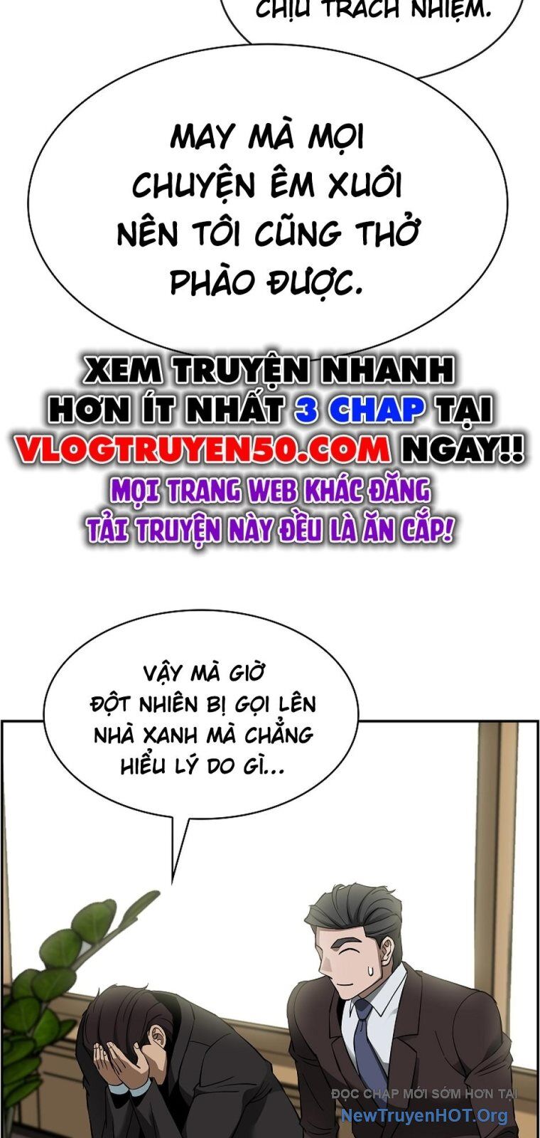 Chế Tác Hạt Nhân Chapter 47 - 56