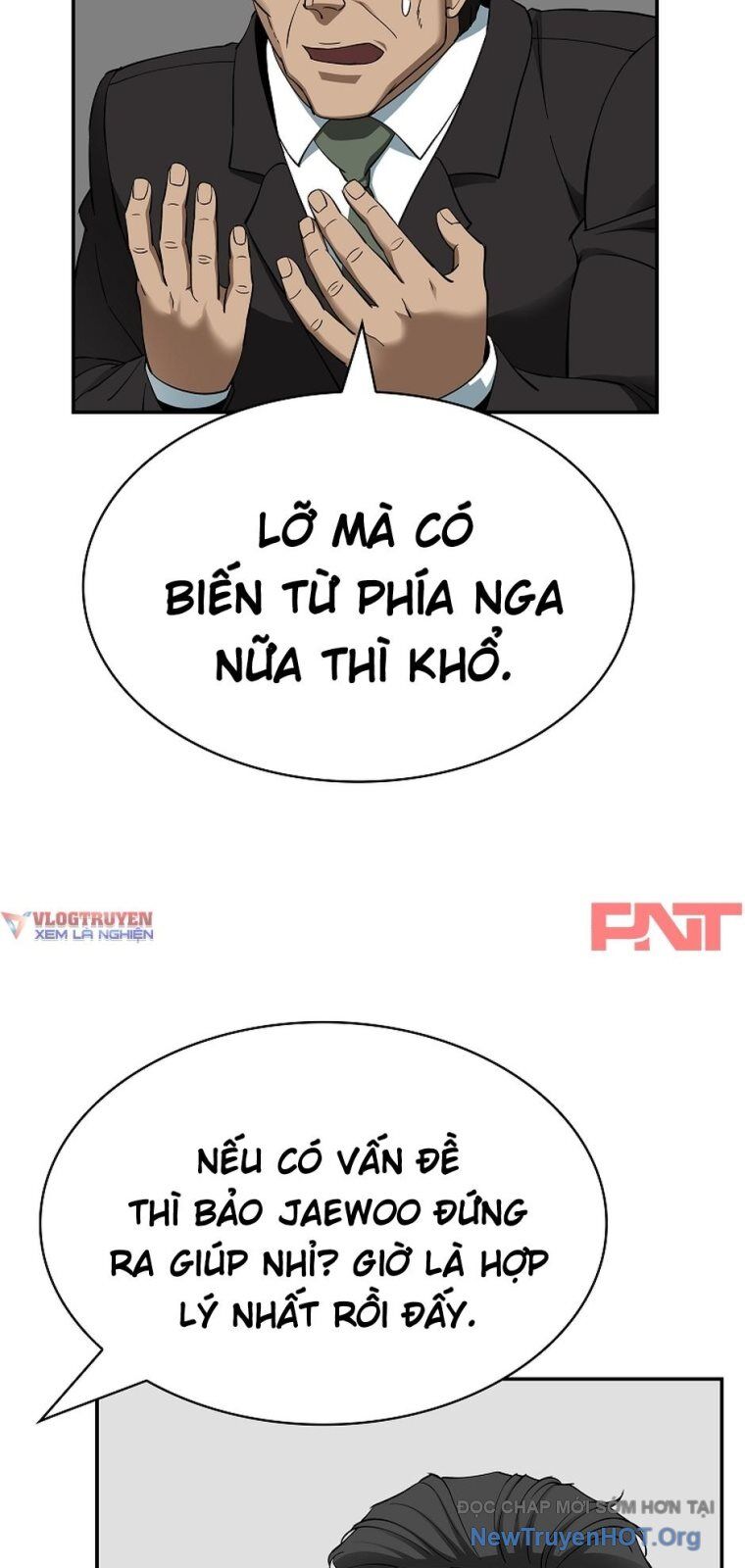 Chế Tác Hạt Nhân Chapter 47 - 58