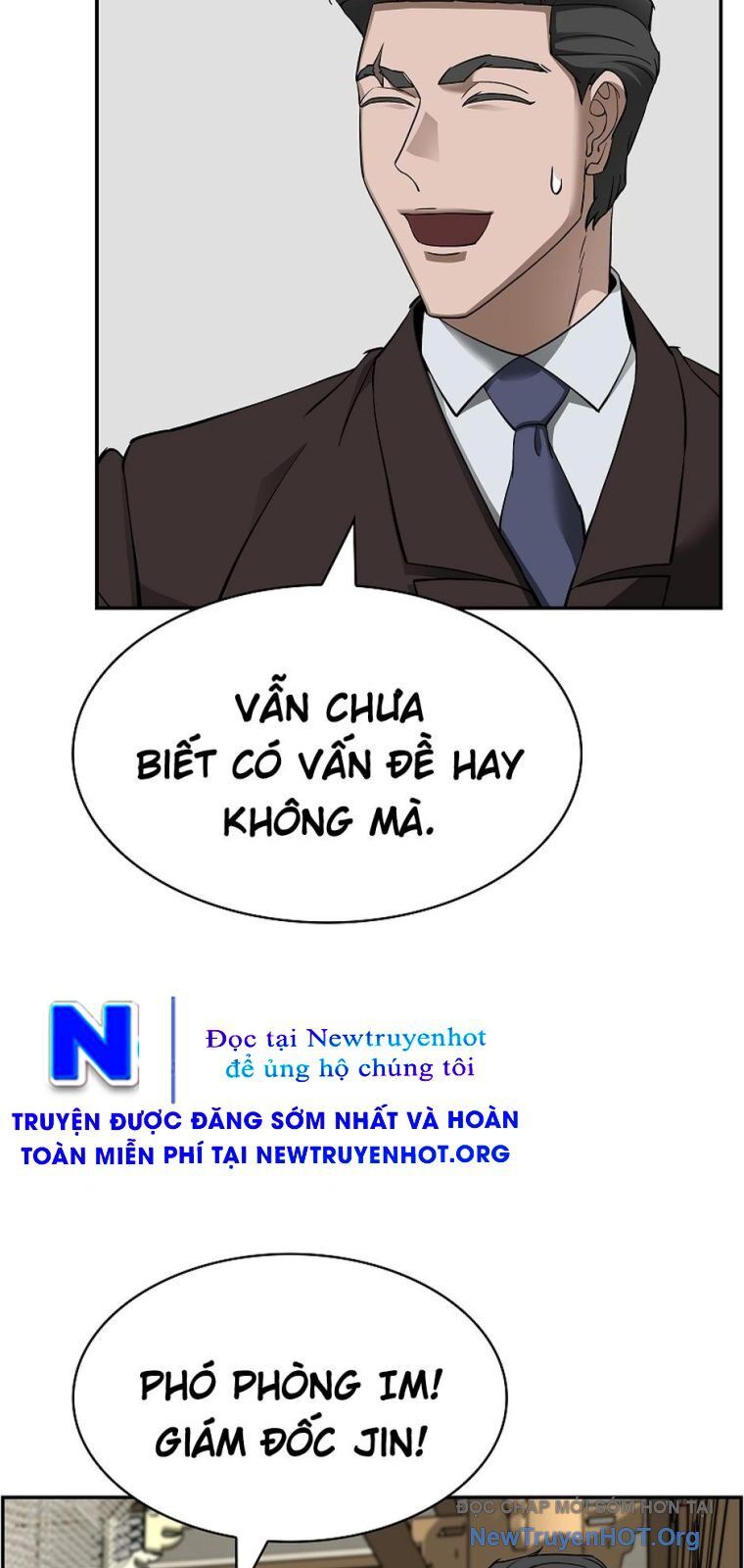 Chế Tác Hạt Nhân Chapter 47 - 59