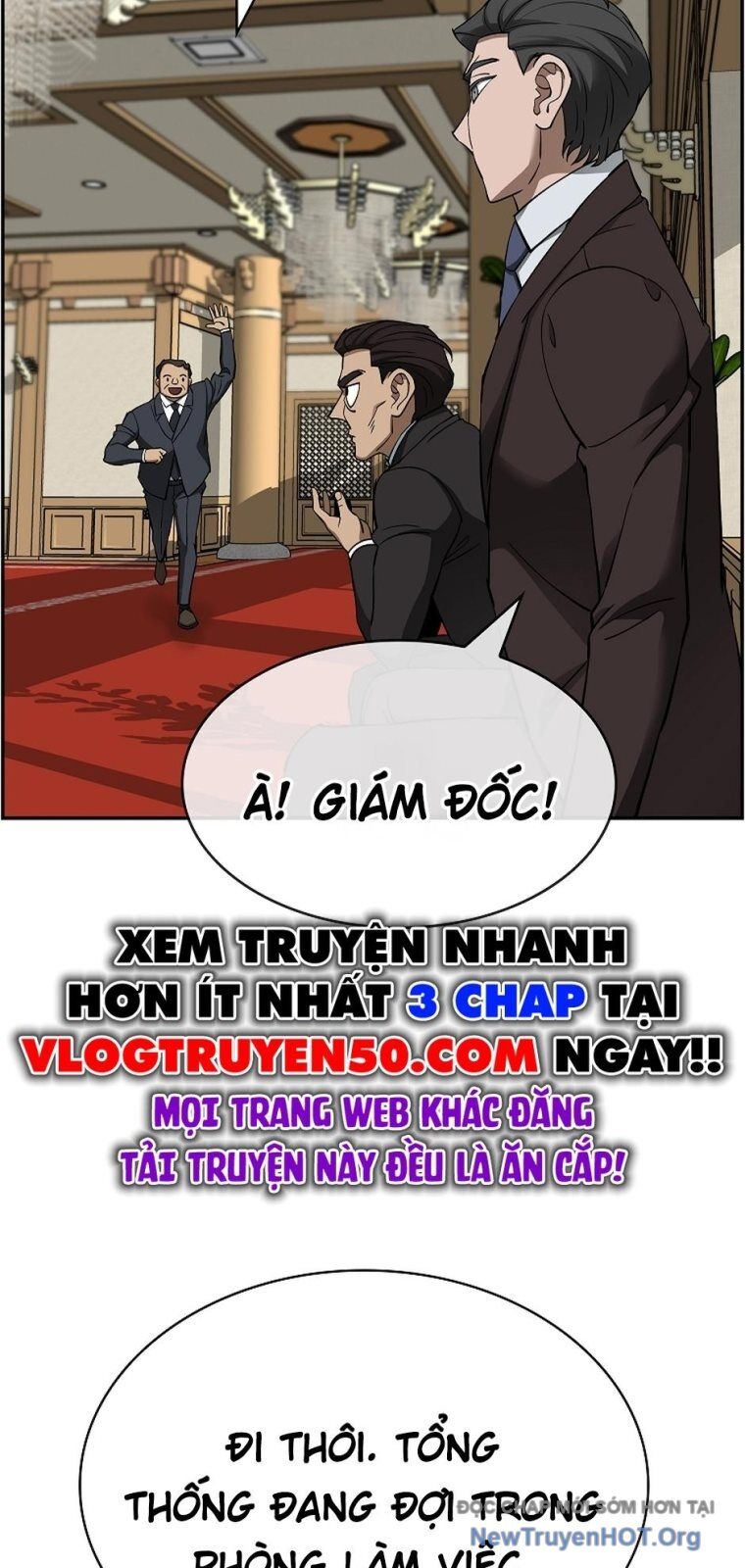 Chế Tác Hạt Nhân Chapter 47 - 60
