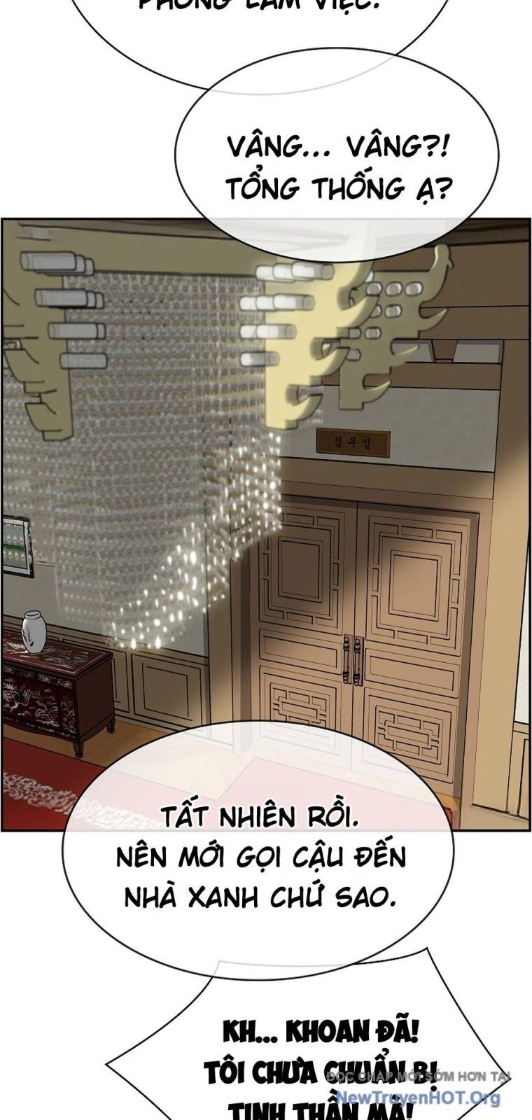 Chế Tác Hạt Nhân Chapter 47 - 61