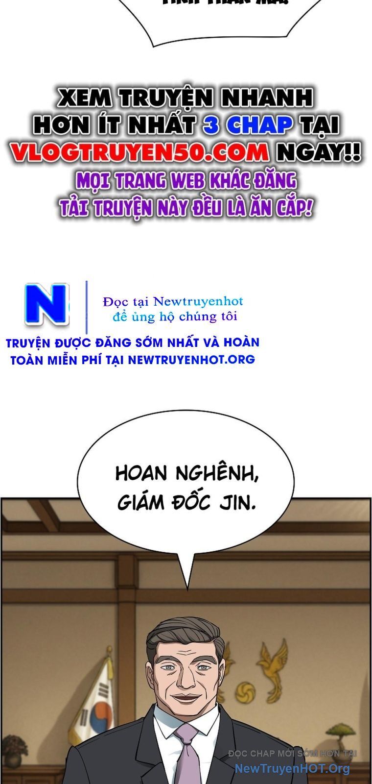 Chế Tác Hạt Nhân Chapter 47 - 62