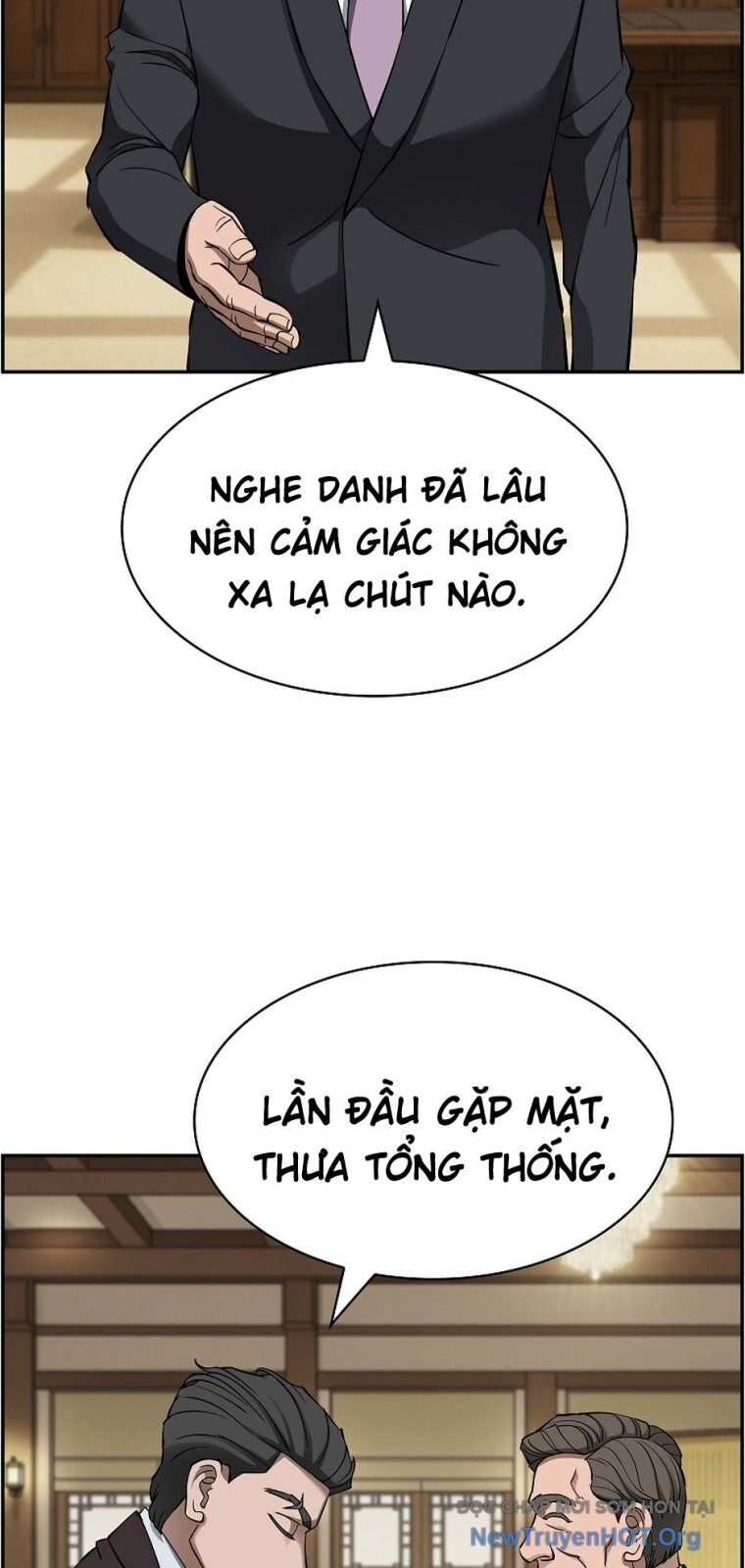 Chế Tác Hạt Nhân Chapter 47 - 63