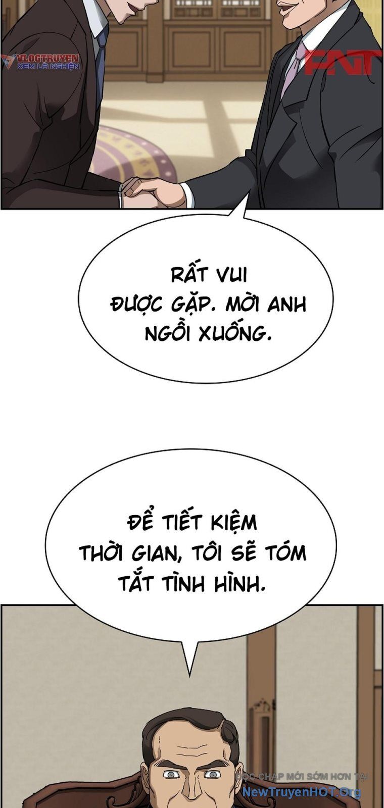 Chế Tác Hạt Nhân Chapter 47 - 64