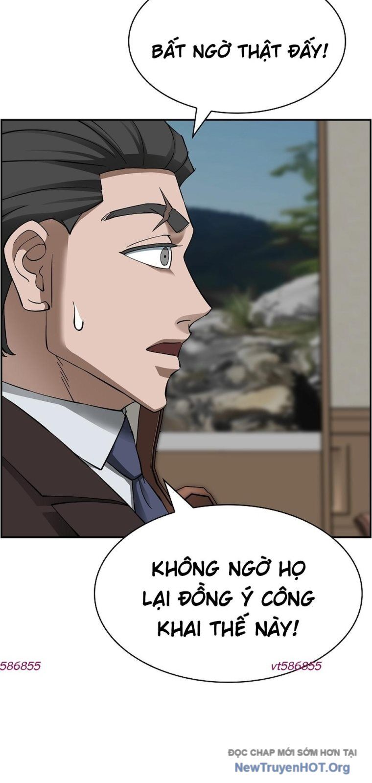 Chế Tác Hạt Nhân Chapter 47 - 67