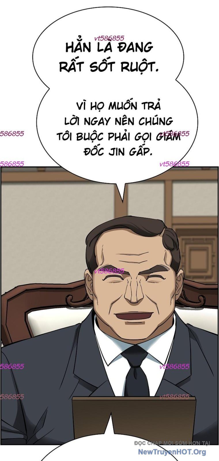 Chế Tác Hạt Nhân Chapter 47 - 68