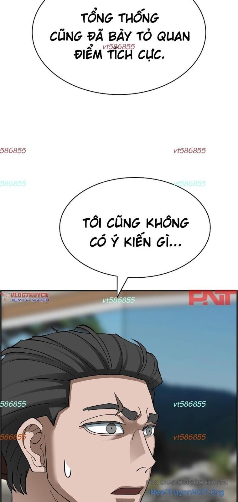 Chế Tác Hạt Nhân Chapter 47 - 69