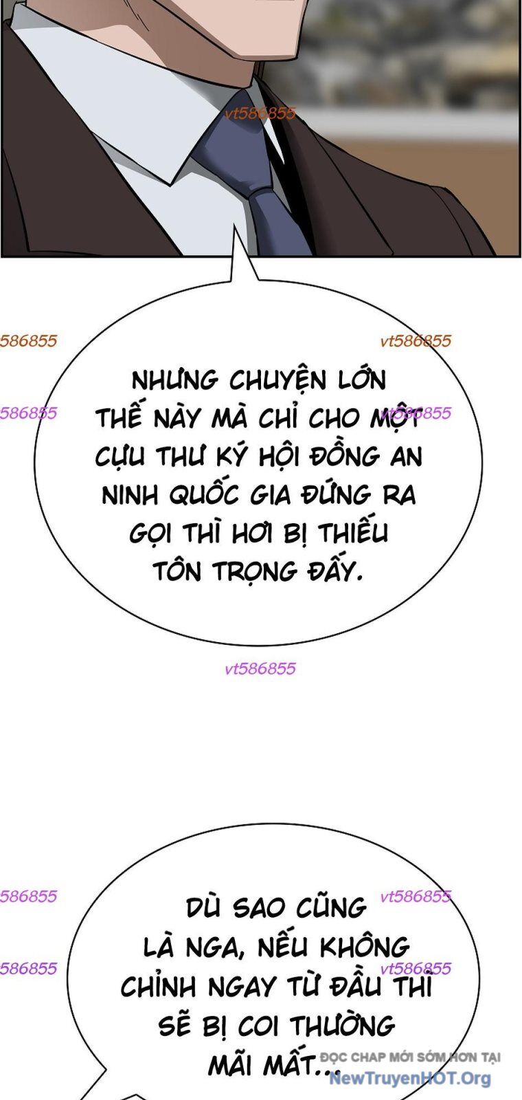 Chế Tác Hạt Nhân Chapter 47 - 70