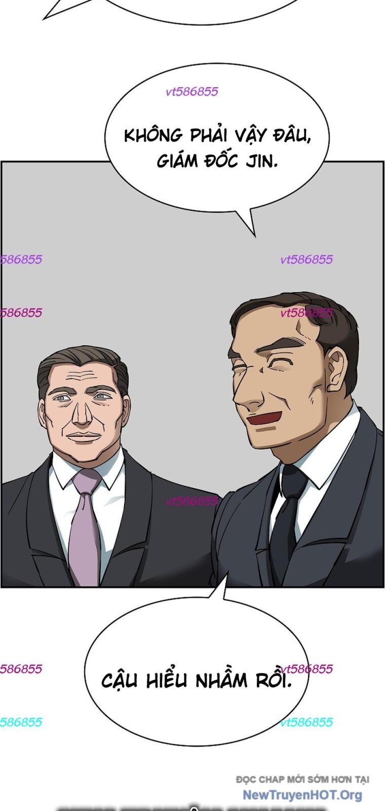 Chế Tác Hạt Nhân Chapter 47 - 71