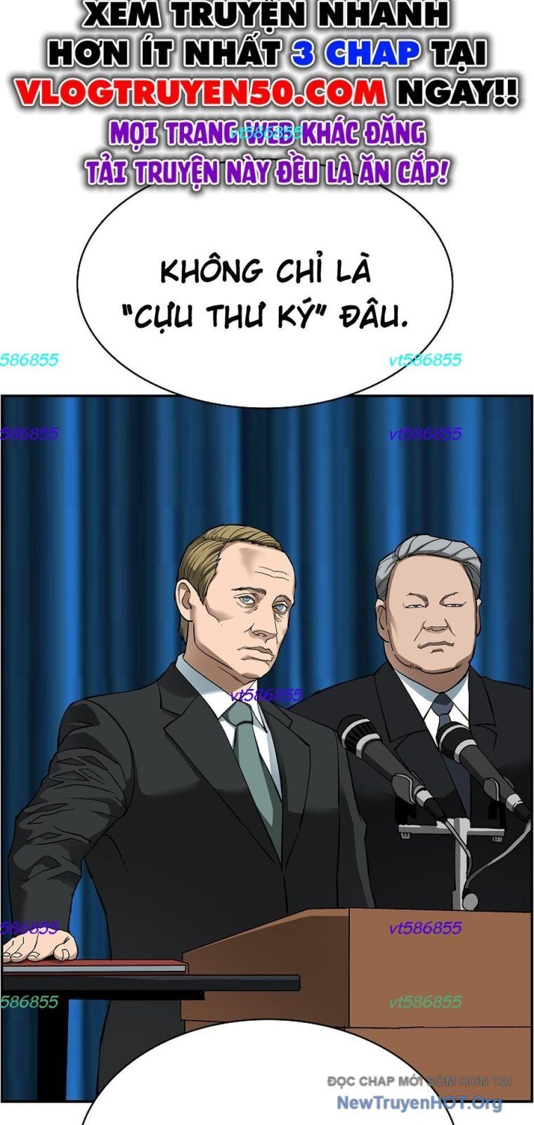 Chế Tác Hạt Nhân Chapter 47 - 72