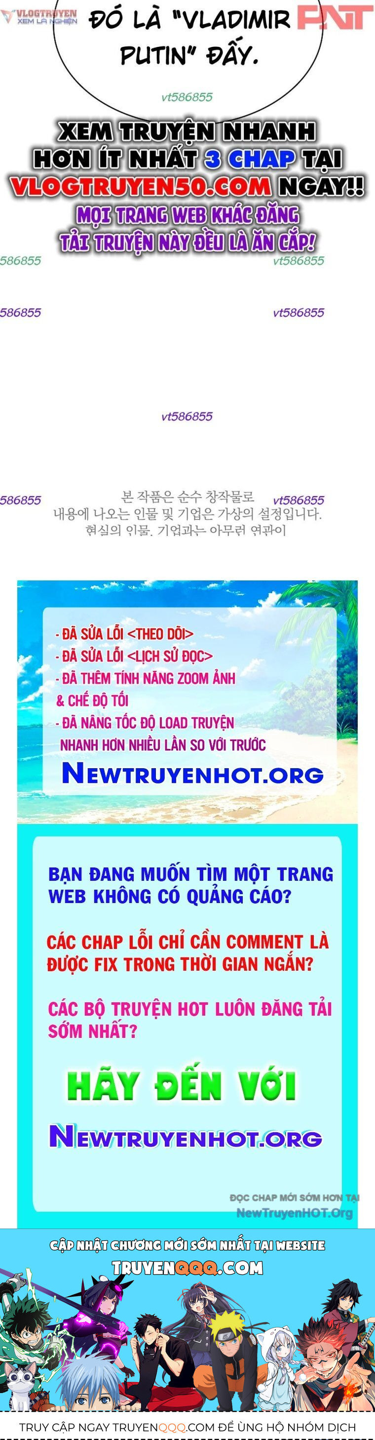 Chế Tác Hạt Nhân Chapter 47 - 73
