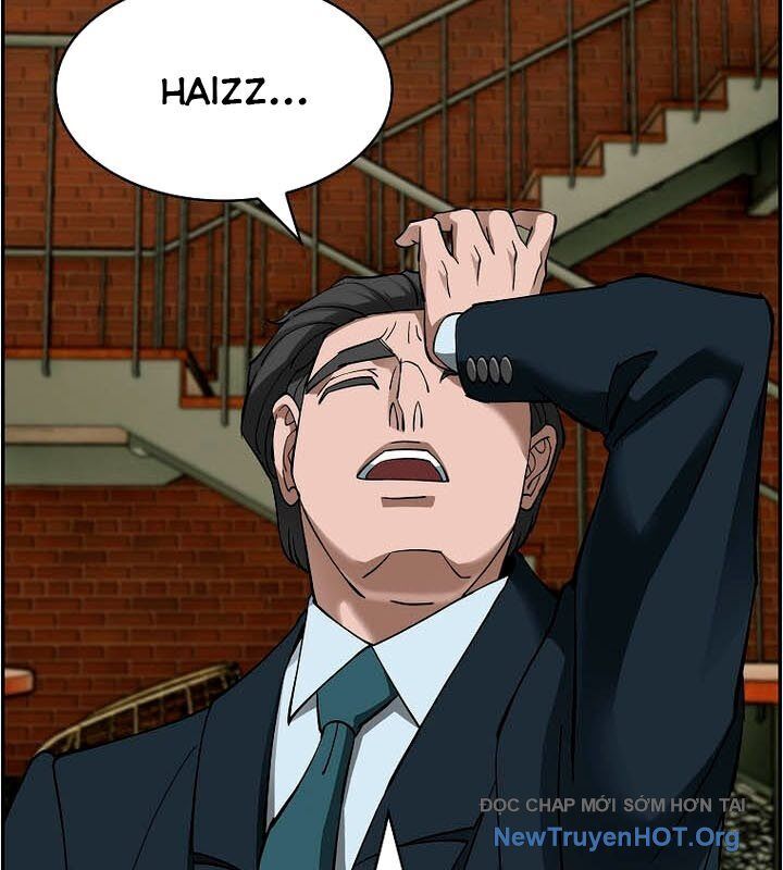 Chế Tác Hạt Nhân Chapter 54 - 2