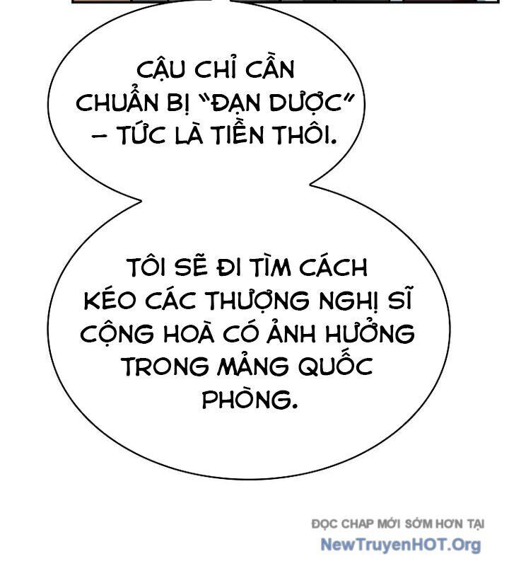 Chế Tác Hạt Nhân Chapter 54 - 11