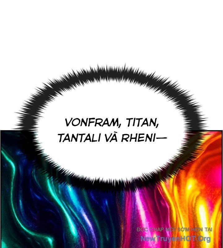 Chế Tác Hạt Nhân Chapter 54 - 101