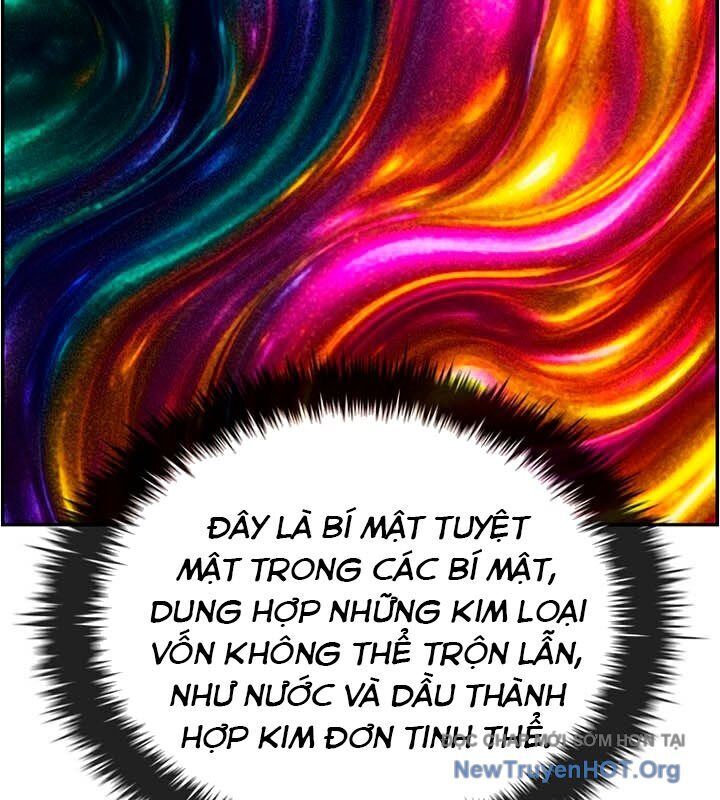 Chế Tác Hạt Nhân Chapter 54 - 102