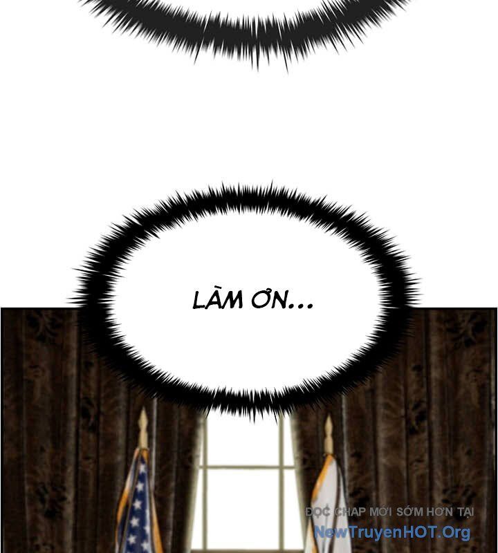 Chế Tác Hạt Nhân Chapter 54 - 103