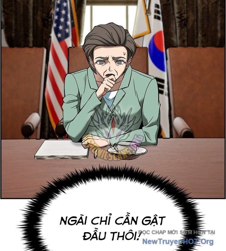 Chế Tác Hạt Nhân Chapter 54 - 104