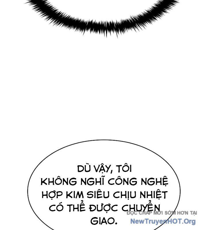Chế Tác Hạt Nhân Chapter 54 - 105