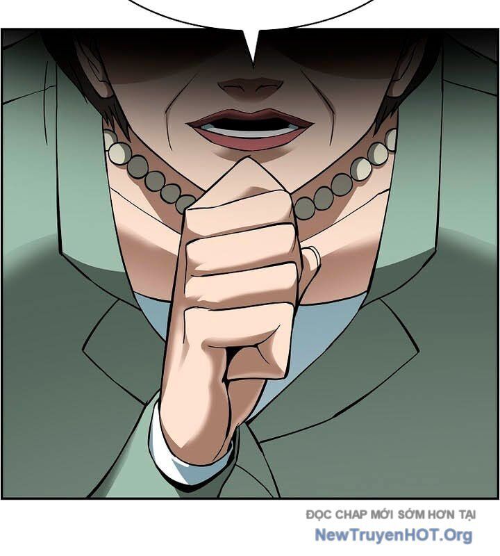 Chế Tác Hạt Nhân Chapter 54 - 106