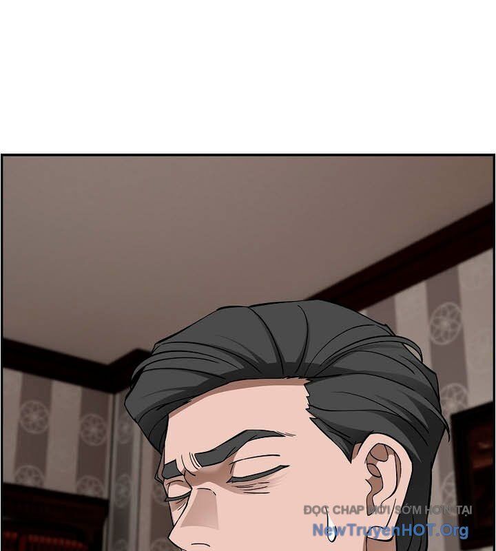 Chế Tác Hạt Nhân Chapter 54 - 107
