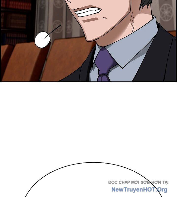 Chế Tác Hạt Nhân Chapter 54 - 108