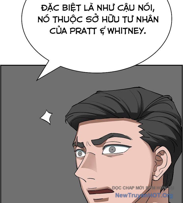 Chế Tác Hạt Nhân Chapter 54 - 109