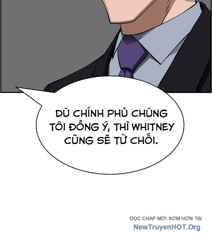 Chế Tác Hạt Nhân Chapter 54 - 110