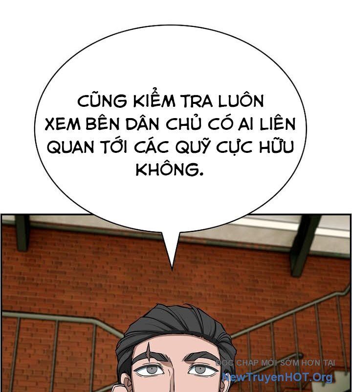 Chế Tác Hạt Nhân Chapter 54 - 12