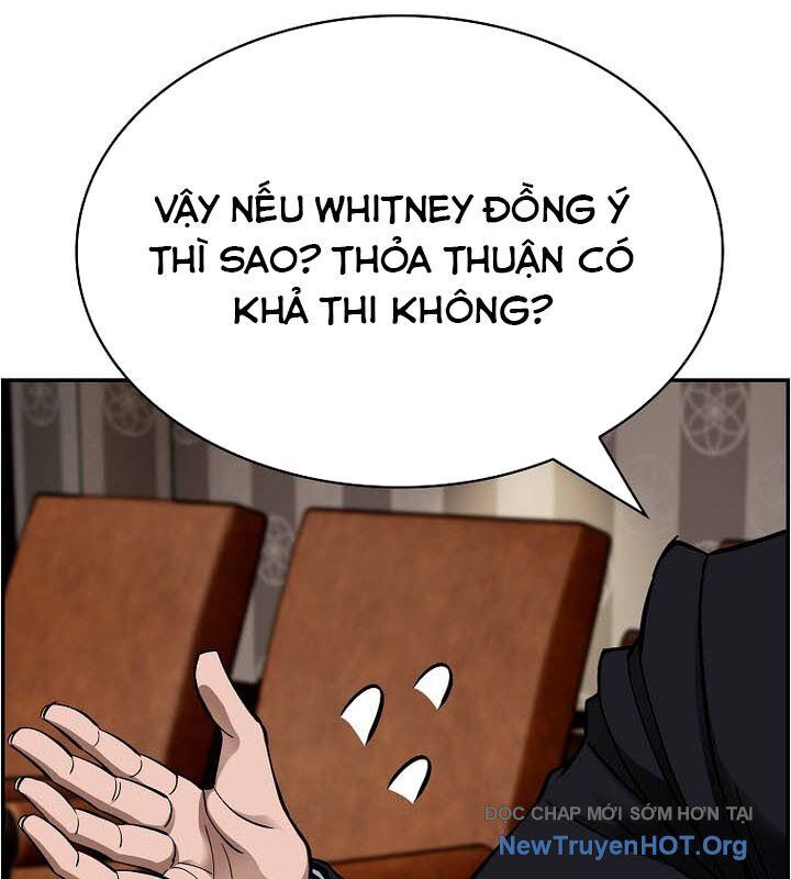 Chế Tác Hạt Nhân Chapter 54 - 111