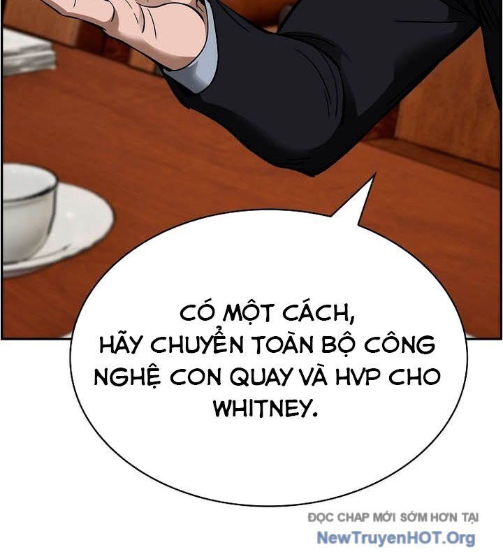 Chế Tác Hạt Nhân Chapter 54 - 112