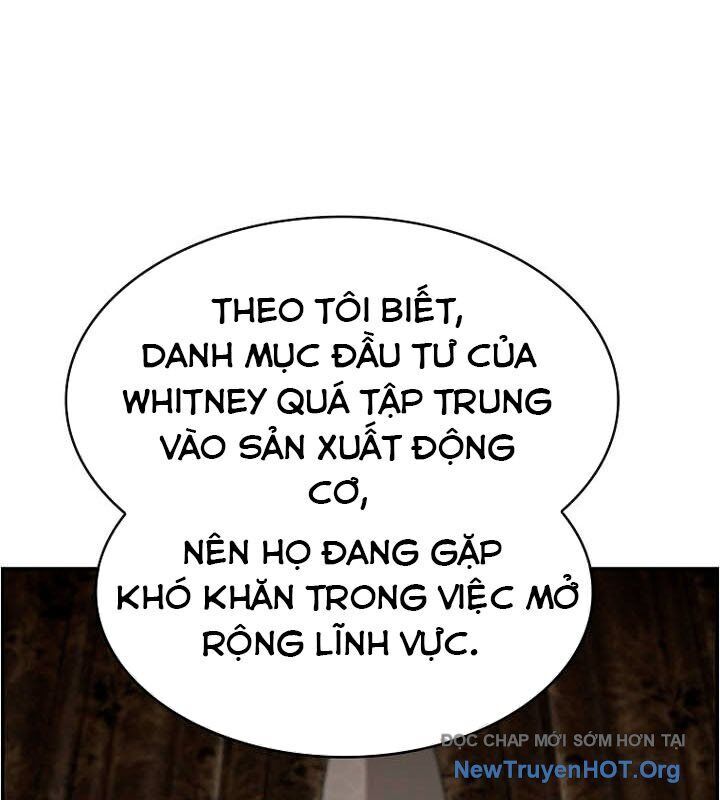 Chế Tác Hạt Nhân Chapter 54 - 113