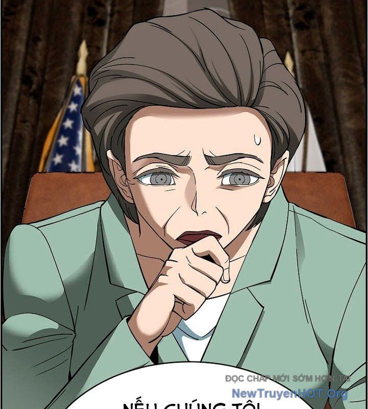 Chế Tác Hạt Nhân Chapter 54 - 114