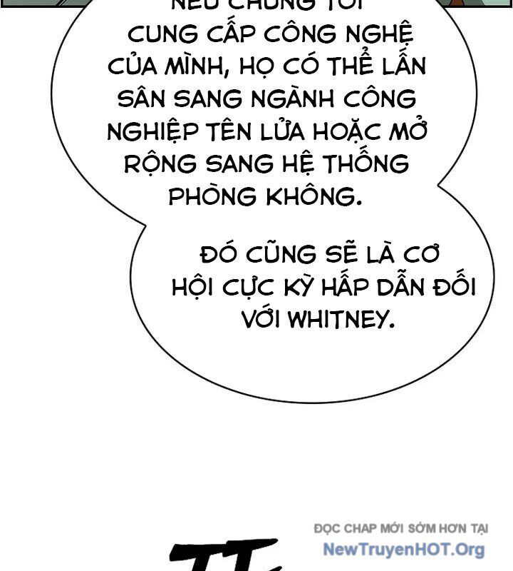 Chế Tác Hạt Nhân Chapter 54 - 115