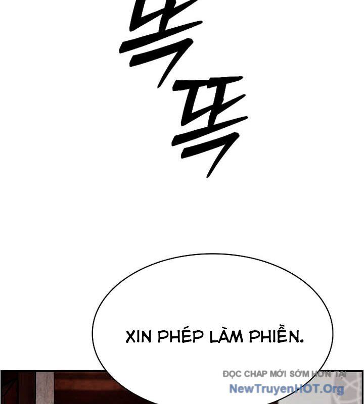 Chế Tác Hạt Nhân Chapter 54 - 116