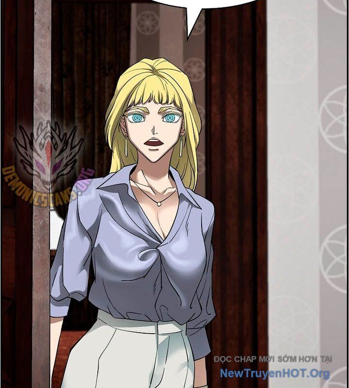 Chế Tác Hạt Nhân Chapter 54 - 117