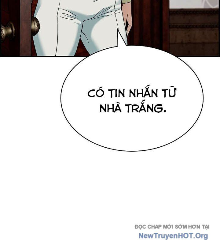 Chế Tác Hạt Nhân Chapter 54 - 118