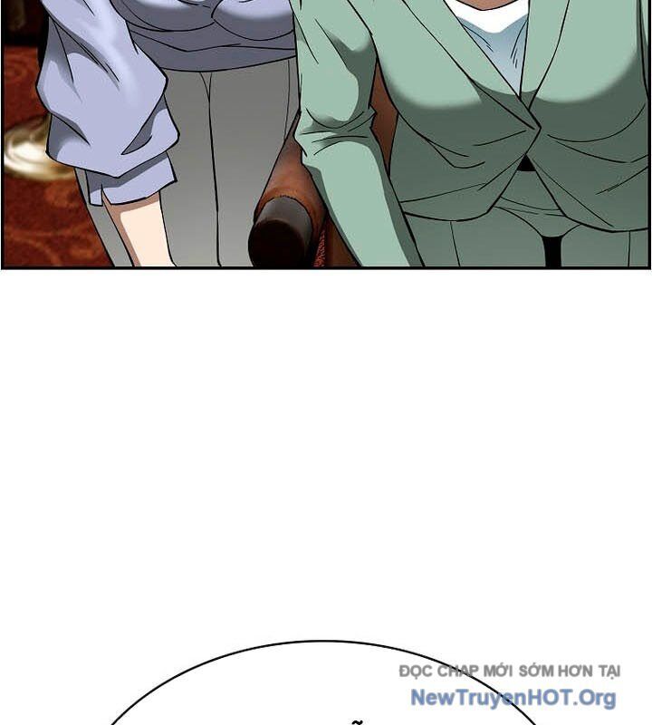Chế Tác Hạt Nhân Chapter 54 - 120