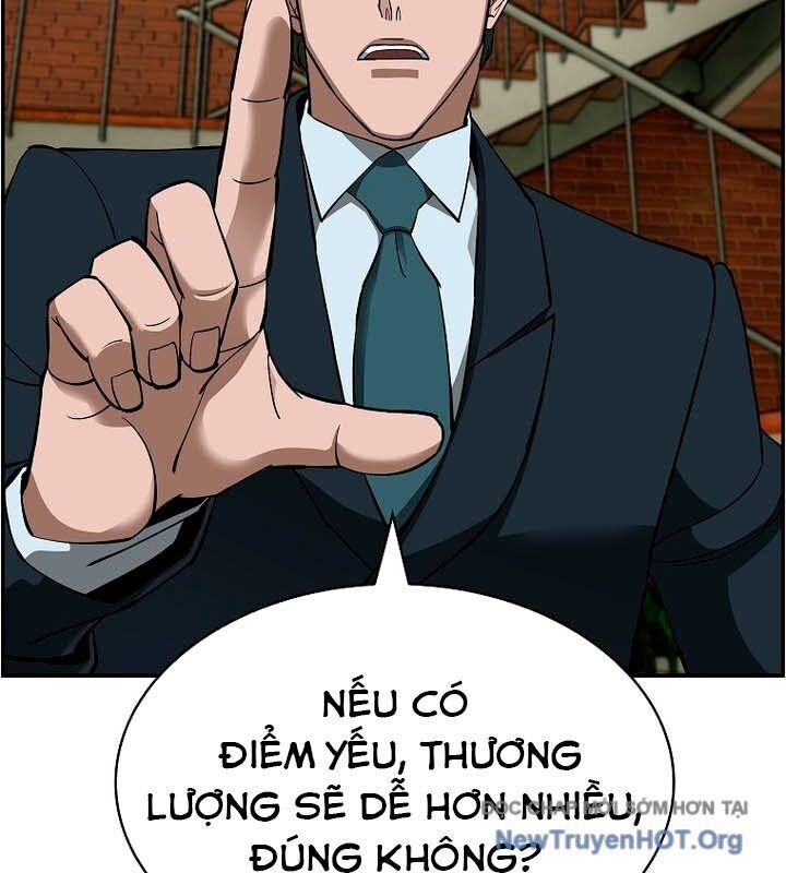 Chế Tác Hạt Nhân Chapter 54 - 13