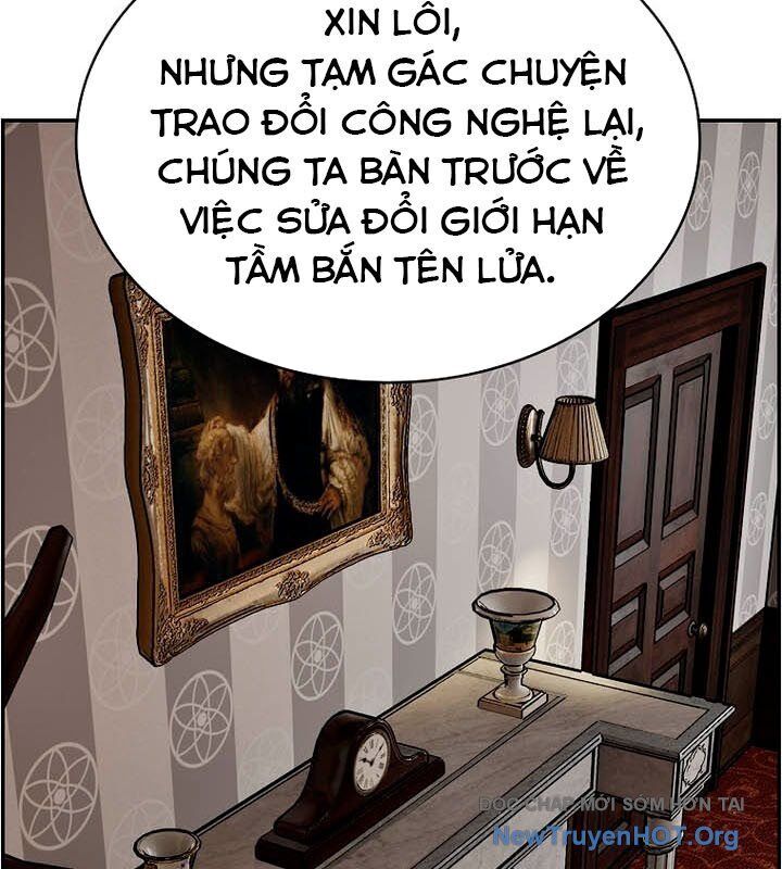 Chế Tác Hạt Nhân Chapter 54 - 121