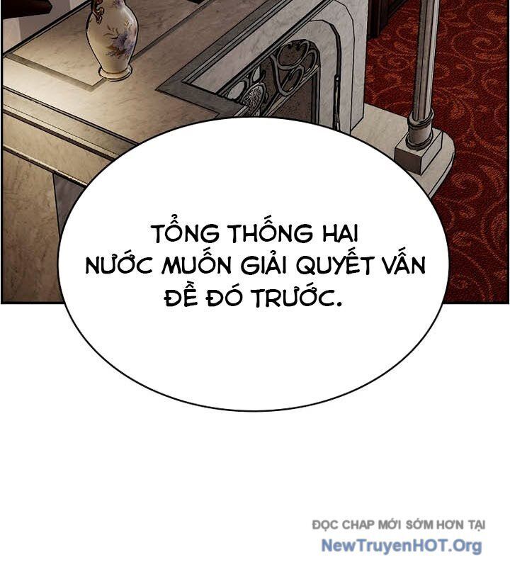 Chế Tác Hạt Nhân Chapter 54 - 122