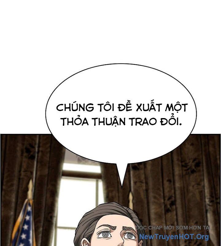 Chế Tác Hạt Nhân Chapter 54 - 123