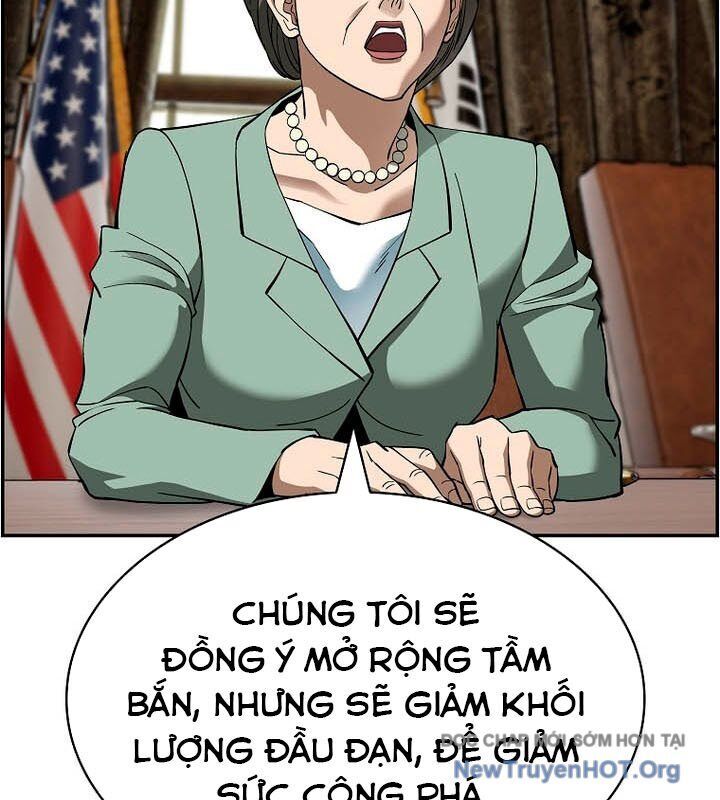 Chế Tác Hạt Nhân Chapter 54 - 124