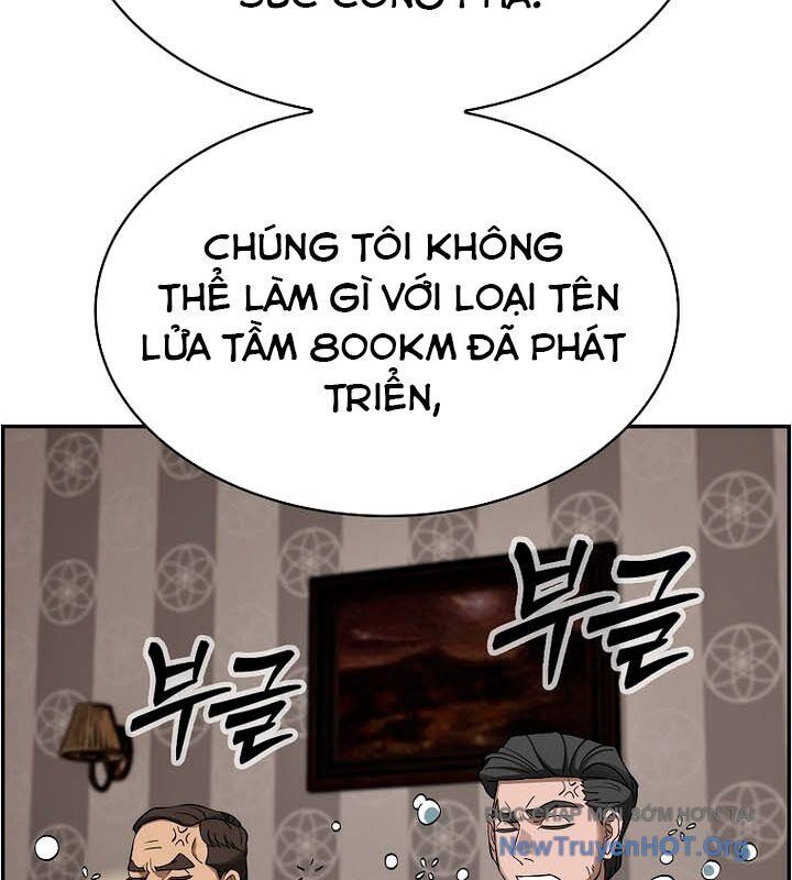 Chế Tác Hạt Nhân Chapter 54 - 125