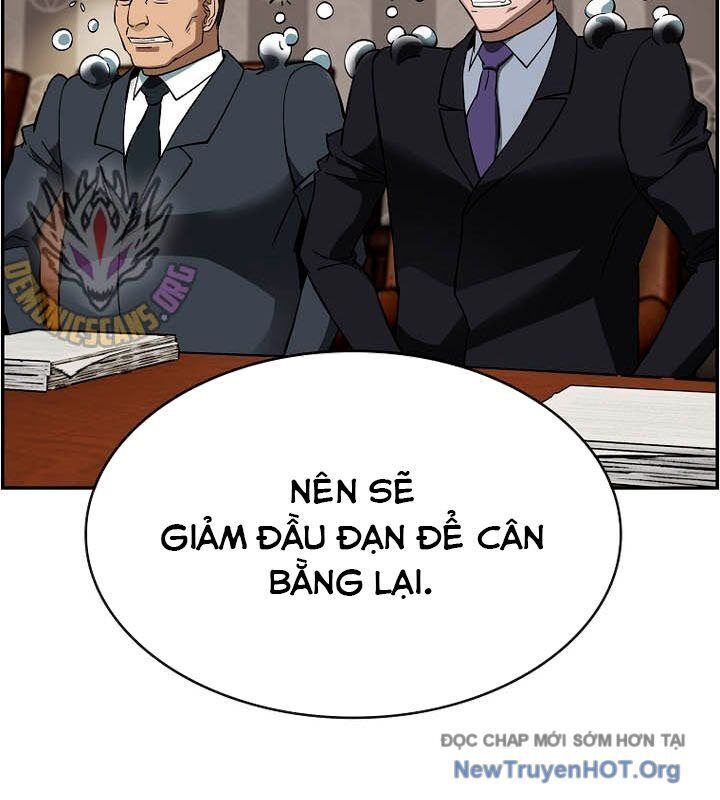 Chế Tác Hạt Nhân Chapter 54 - 126