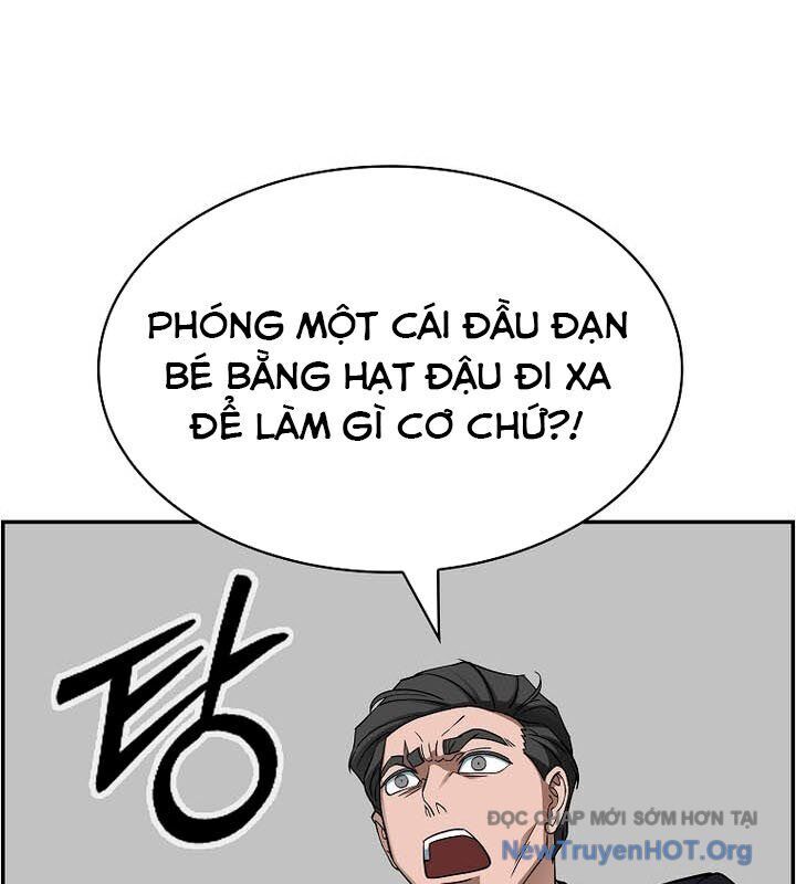 Chế Tác Hạt Nhân Chapter 54 - 127