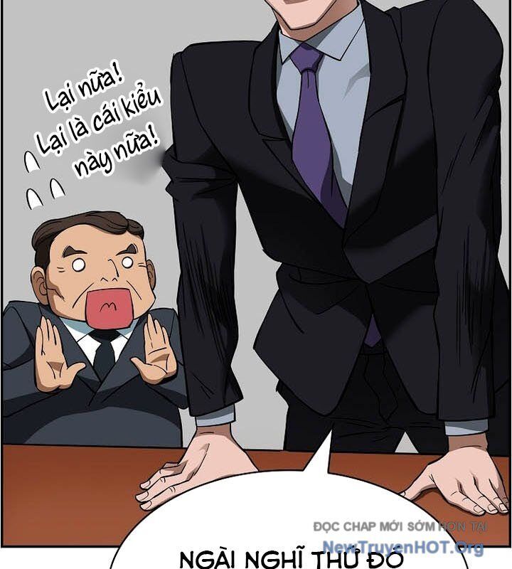 Chế Tác Hạt Nhân Chapter 54 - 128