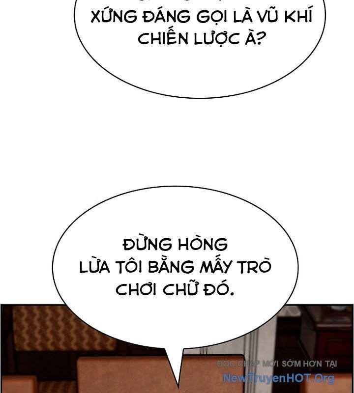 Chế Tác Hạt Nhân Chapter 54 - 129