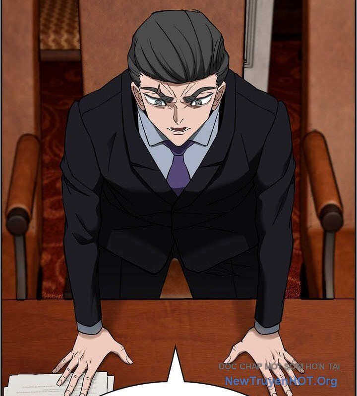 Chế Tác Hạt Nhân Chapter 54 - 130