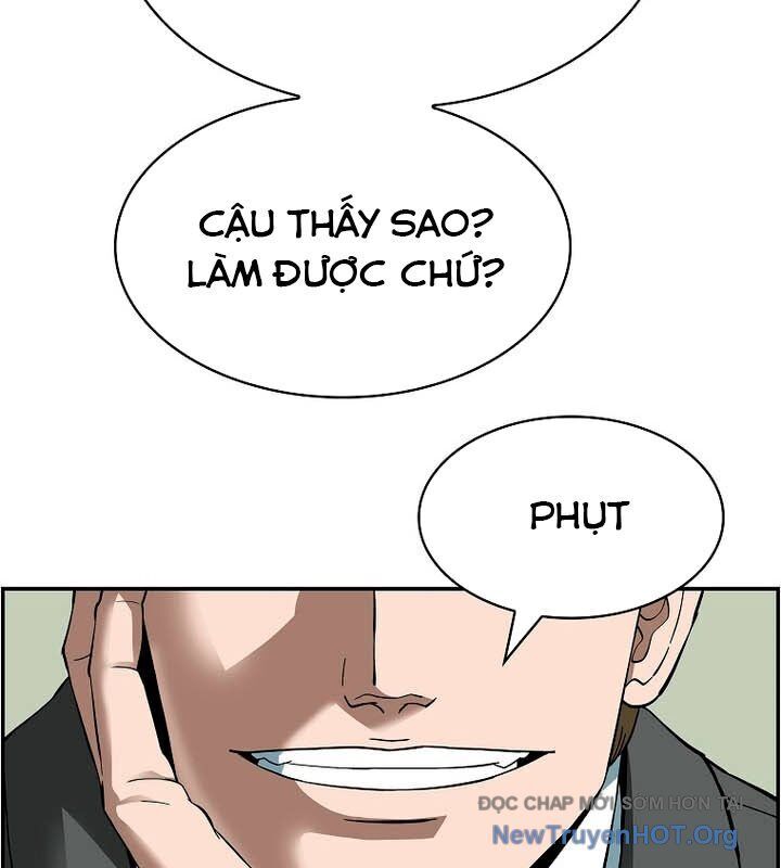 Chế Tác Hạt Nhân Chapter 54 - 14