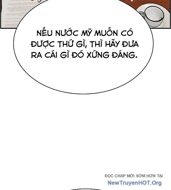 Chế Tác Hạt Nhân Chapter 54 - 131